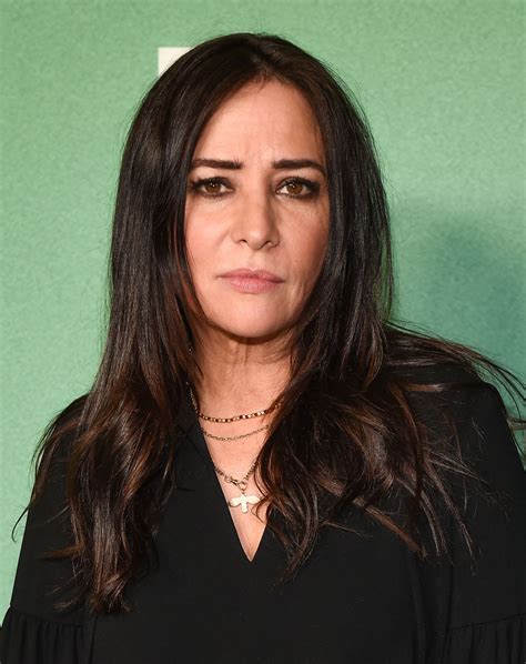 pamela adlon at dave tv show premiere in los angeles 02 27 2020 hawtcelebs