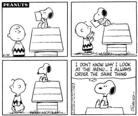 Charlie Brown And Snoopy With Images Snoopy Love Snoopy Comics Snoopy Cartoon