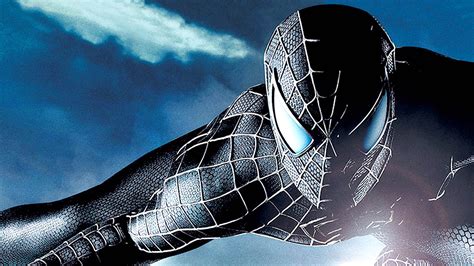 We did not find results for: Spiderman 4 Wallpapers Group (87+)