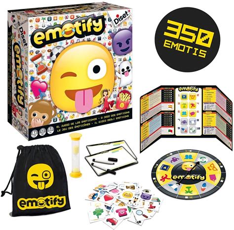 Los juegos de mesa para dos jugadores son aquellos que han sido diseñados para jugar en dúo exclusivamente o, aquellos que son de más jugadores pero que también se pueden jugar siendo dos. Los Mejores Juegos de Mesa para 4 personas - Juegos de Mesa