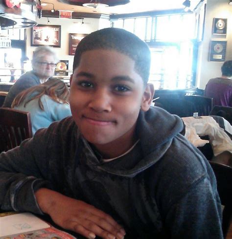 Former Cleveland Officer Who Fatally Shot Tamir Rice Filed Appeal To