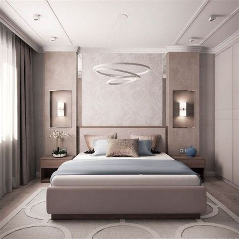 New Home Designs 25 Your Dream Master Bedroom Designs Luxury