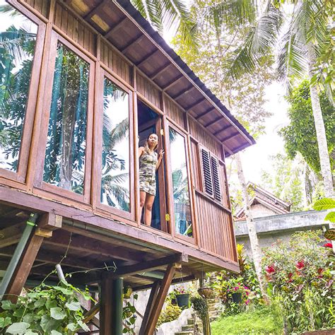 Hotel Dan Villa Murah Bali Yang Instagramable Harga 100 Ribuan Per
