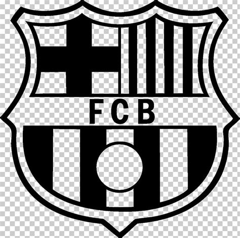 barcelona clipart black and white 10 free Cliparts | Download images on