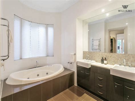 Design and ideas for small bathroom solutions. Bathroom | Spaced | Interior design ideas, photos and ...