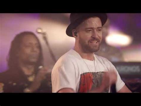 Justin timberlake — mirrors 05:15. Mp3 Download : Justin Timberlake Mirrors - Mp3 Saves