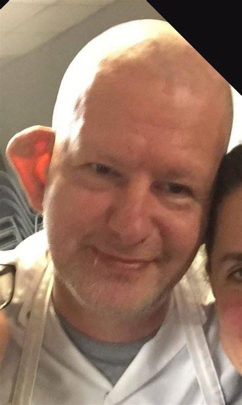 berkley and taunton police searching for missing 48 year old man new bedford guide