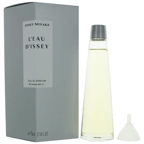 • montreal • galeries laval • place vertu • halle d'anjou • place newman lasalle. Issey Miyake - L'eau D'issey by Issey Miyake, 2.5 oz Eau ...