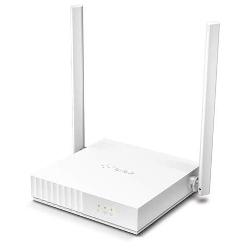 Upgrade the driver of the wireless chip,improve the performance and stability of wireless. Roteador Wireless TP-Link N 300 Mbps - TL-WR829N Ver:2.0 ...