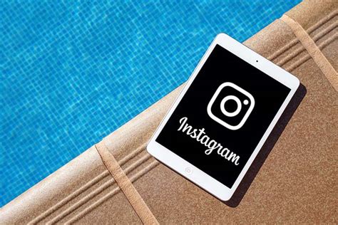 This is where instagram++ comes in to bridge the gap. How to Download the Official Instagram App for iPad