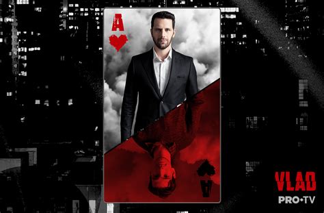 After being sent behind bars by the ones closest to him, a young man changes his identity and seeks revenge. Vlad episodul 1, sezonul 3 a fost LIVE video. Își ...
