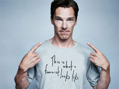 The feminist movement is a campaign for women's rights that includes right to vote, to work, to earn equal pay, to own property, to hold public office, to receive education, to enter contracts, to have equal rights in marriage and also to have maternity leave. You Are Not A Male Feminist, You Are A Feminist
