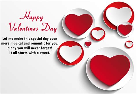 Try these valentine's day messages and ideas from hallmark card writers! Valentine Day Status for BF, GF, Wife, Husband and Best Friend