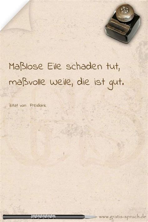 Die bundeskanzlerin sprach anlässlich des frauentages in einer videobotschaft. Spruch 26129 und weitere Sprüche, Zitate und Weisheiten