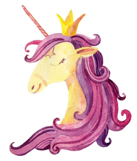 Leyenda de los Unicornios | Leyendas fantásticas para niños