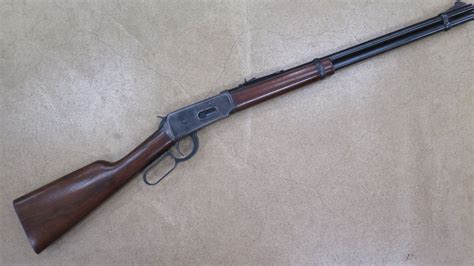 Consigned Winchester 94 30 30 94 Long Gun Buy Online Guns Ship Free