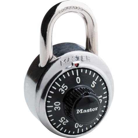 HOME :: Cleaning & Breakroom :: Safety & Security :: Security :: Locks