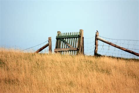 Eine aktuelle studie aus der schweiz zeigt: Tür bitte immer geschlossen halten Foto & Bild ...