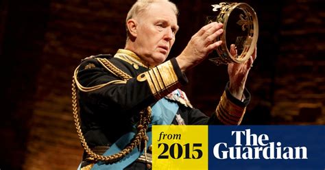 king charles iii review provocative drama tells a future history broadway the guardian