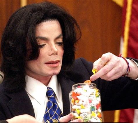 Juicio Wiki Michael Jackson En Español Amino