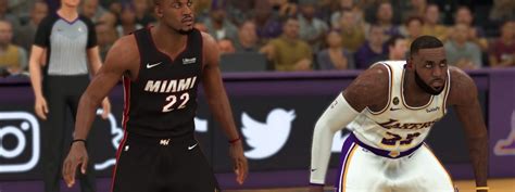 2,063 likes · 15 talking about this. NBA 2K21 Locker Codes Arrive for MyTeam With Playoff ...