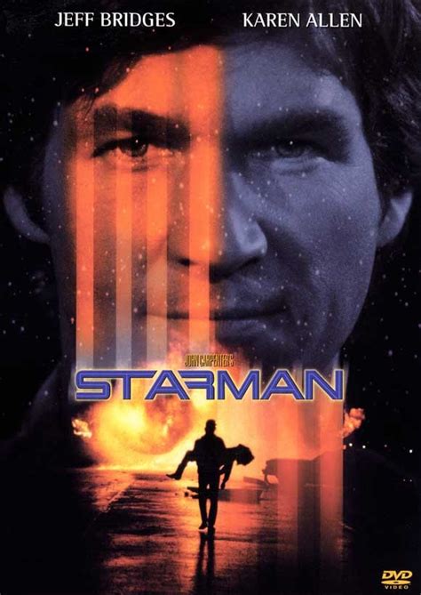 The Retrocritic Starman Review