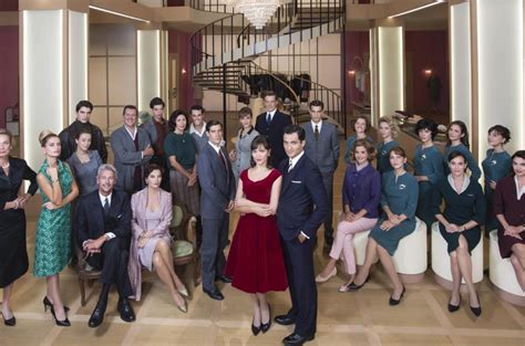 Le anticipazioni della seconda puntata di buongiorno mamma, la fiction di canale 5 con raoul bova e maria chiara giannetta. L'ultima puntata di Buongiorno Mamma! in onda di giovedì ...
