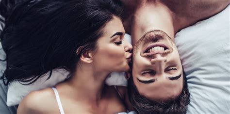 13 Signs Of A Sexually Submissive Man Yourtango