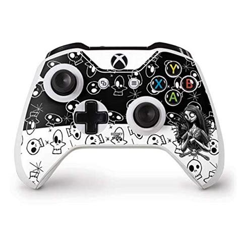Razer Limited Edition Stormtrooper Wireless Controller And Quick