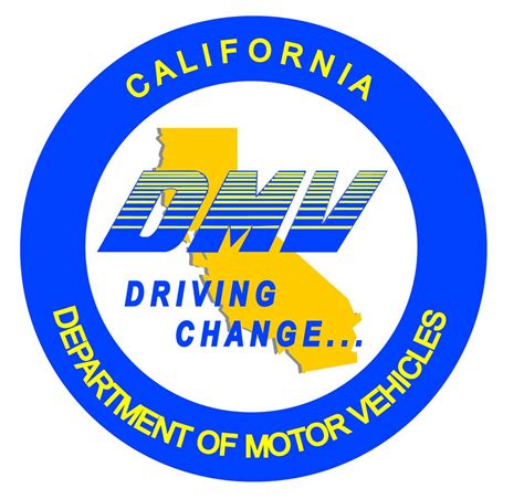 California department of public health logo vector. 2-Month Driver's License Wait | CalWatchdog.com