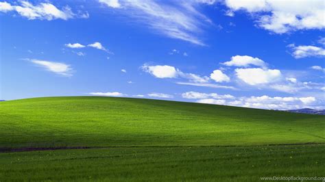 4k Wallpaper Windows 10 - HD Wallpaper For Desktop Background