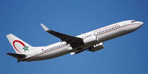 Avianca avianca argentina avianca brasil avianca cargo avianca costa rica avianca ecuador avianca guatemala avianca peru avion express avior airlines azerbaijan airlines azores airlines aztec airways azul azur air ukraine aéroport. voyage maroc avion