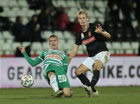 Red bull salzburg is going head to head with sk rapid wien starting on 12 may 2021 at 18:30 utc. Admira Gegen Rapid Wien / Heute Live Fc Admira Gegen Rapid ...
