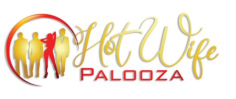 Documentary Hotwife Palooza