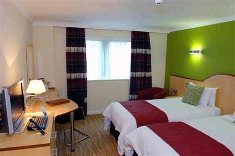 Burleigh Court Hotel Loughborough Rooms Rates Photos Reviews Deals