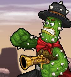 But before he'll has to fight against other enemies. Cactus Mccoy Play Game online Kiz10.com - KIZ