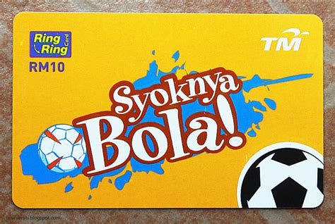 Internet bangking / klik bca. Koleksi kad telefon pra-bayar Malaysia - Unikversiti