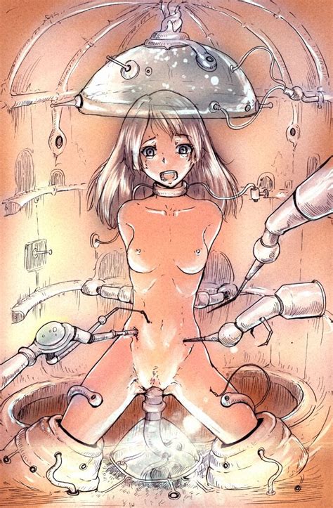 Read Spacexxx On Going Hentai Porns Manga And Porncomics Xxx