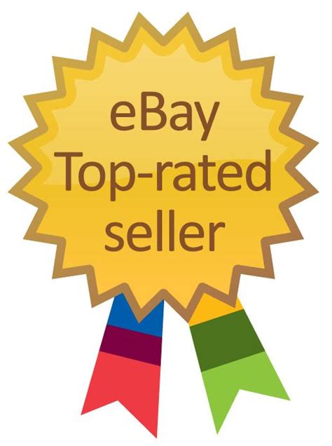How To Add Icing To Your Competitors Christmas On Ebay Top Rated