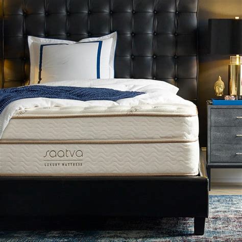 the 10 best mattresses for sex in 2023 online mattress review