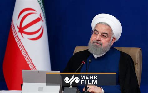 سیاست ایران در قبال آمریکا همان سیاست گذشته است خبرگزاری مهر اخبار
