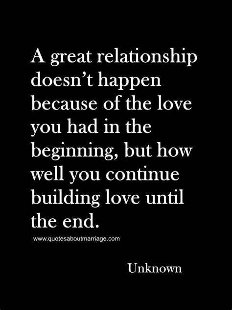 Love Quotes Ending Relationship Goodbye Quotes 40 Wallpapers