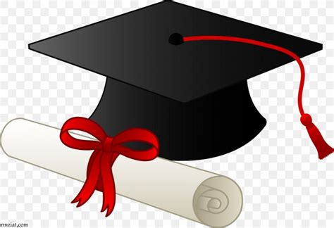 Graduation Ceremony College Graduate University Clip Art Png