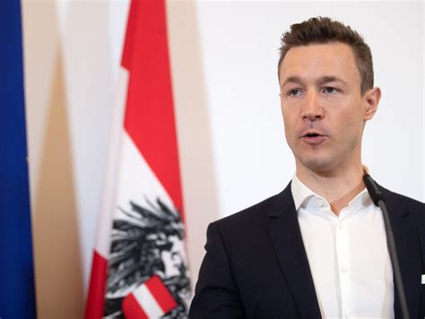How much of gernot blümel's work have you seen? Mindestsicherung: ÖVP Wien auf Aufklärungstour im ...