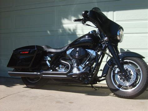 Harley softail front fender super slick 26″. Fat Boy front fender - Harley Davidson Forums