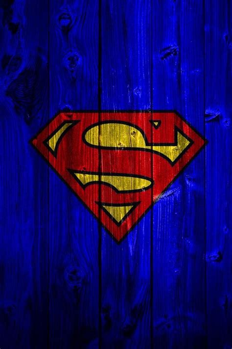 Of course that there are tons more of movies wallpapers to choose from, you just need to take a good look at the gallery. Superman Wallpapers Free Download | Superman wallpaper ...