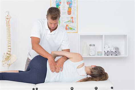 Mar 04, 2021 · strains (pulled muscles or tendons) and sprains (torn ligaments) are commonly linked to lower back pain. Treating Lower Right Back Muscle Strain