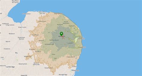 Free map tools on the app store. 28 6 Hour Driving Radius Map - Online Map Around The World