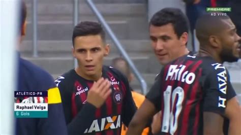 Notícias, vídeos, ingressos, como ser sócio e acompanhe ao vivo os jogos do furacão. Atlético-PR 4x0 América-MG - BRASILEIRÃO 2018 - 28ª Rodada ...