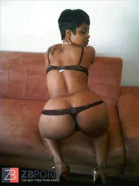 Mzansi Nude Sexy Trends Photos 100 Free